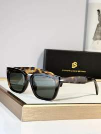 Picture of David Beckham Sunglasses _SKUfw79683845fw